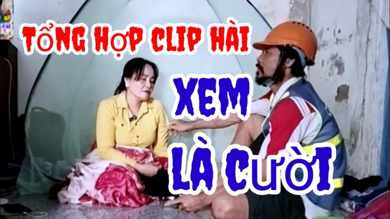 Những đoạn clip hài, hay nhất, Hoàng pháp  Kiều Yến, xem là cười