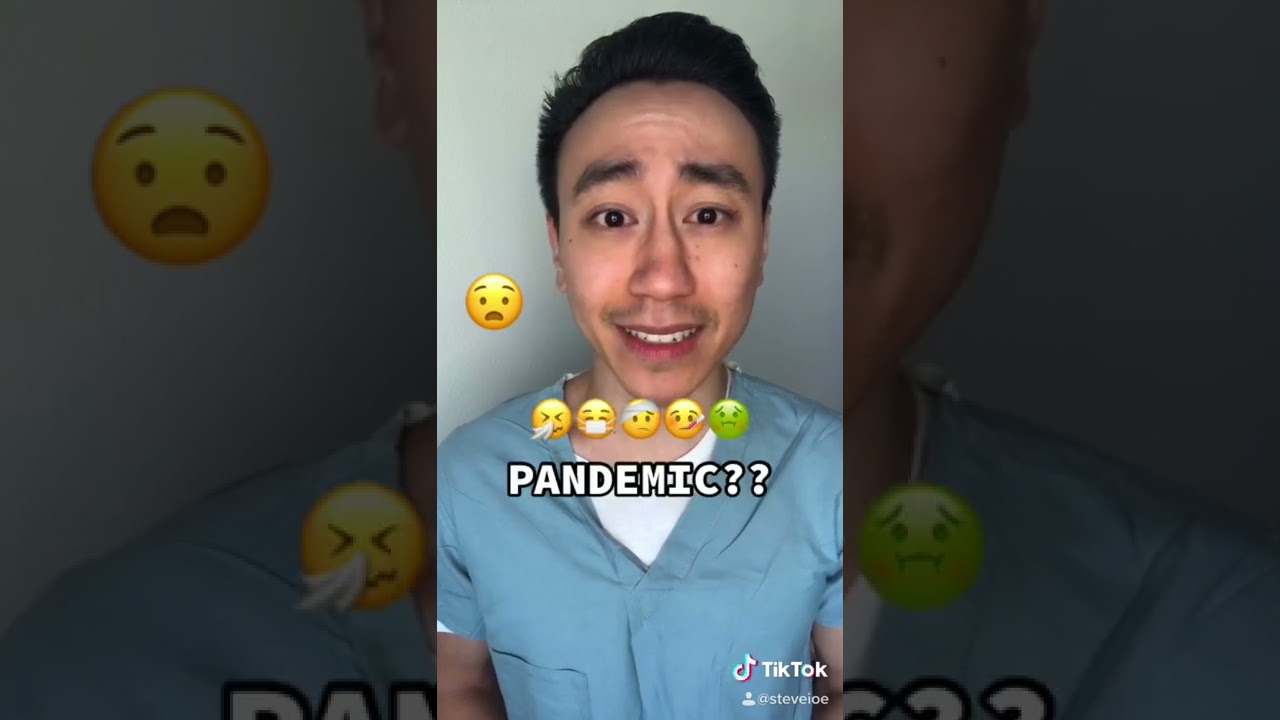 Steveioe's Tips from the ER 11-20 #compilations