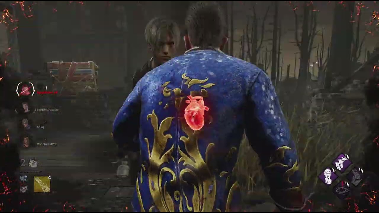 Dead by Daylight_20260113005403