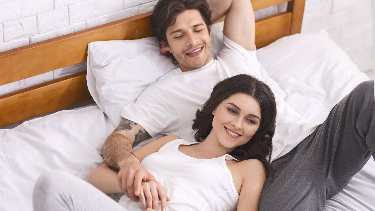Why You Should Love Your Spouse More Than Your Kids