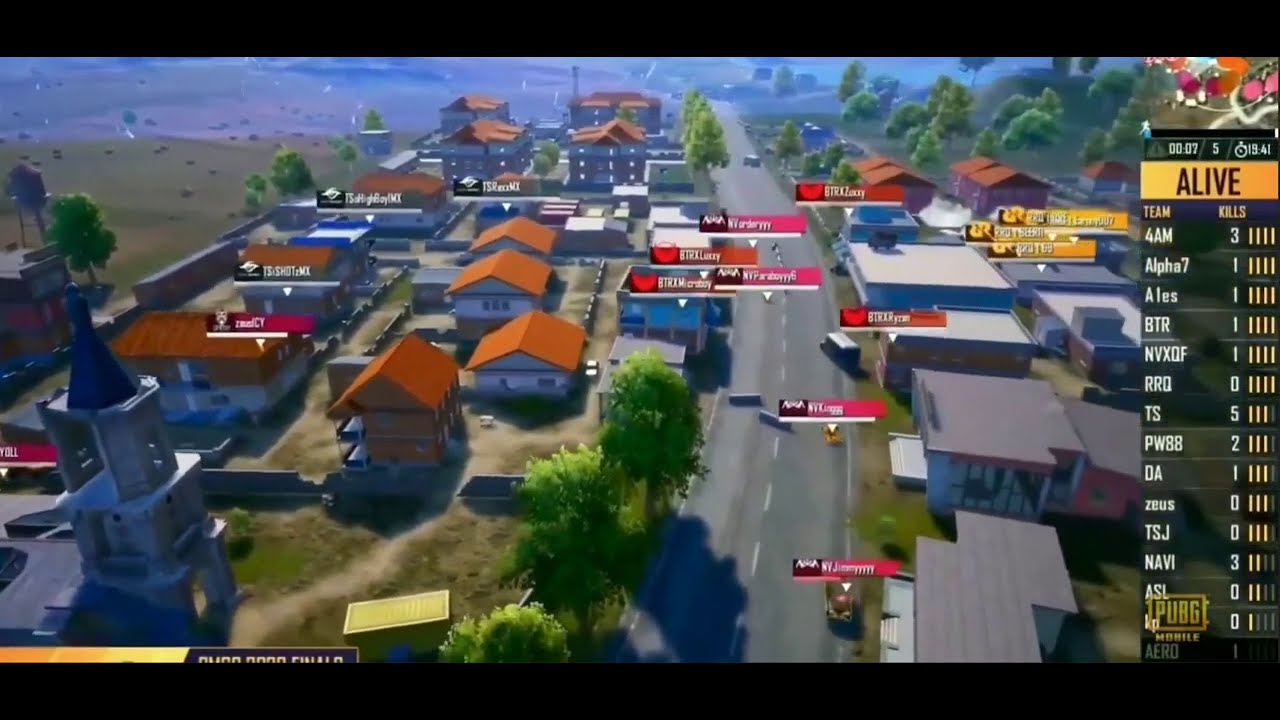 #PMGC NOVA XQF Royal Entry😍!This is how kings Enter!Congo to the champions🔥#NovaXQFftw #shorts #pubg