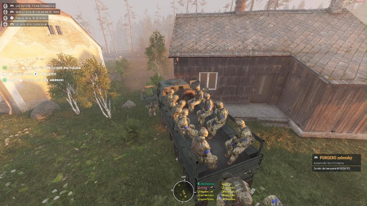 Arma Reforger_20260301225000