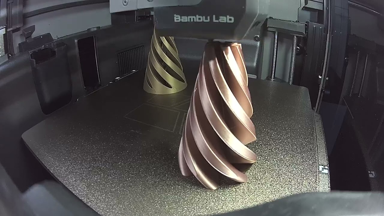 Spiral fidget cone 13 2026 02 15 07 34 50 25