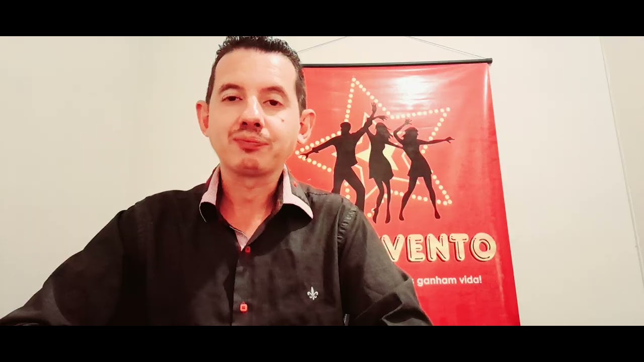 Ah SAF do Concórdia Atlético Clube está com contrato suspenso por hora...