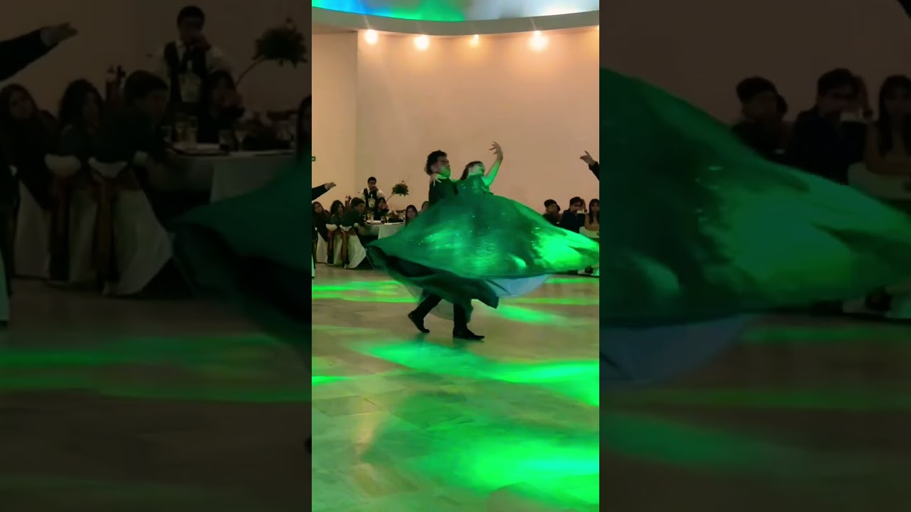 Cargadas para xv a&ntilde;os #love #music #lyrics #song #midnight #puebla #dance #vals #baile