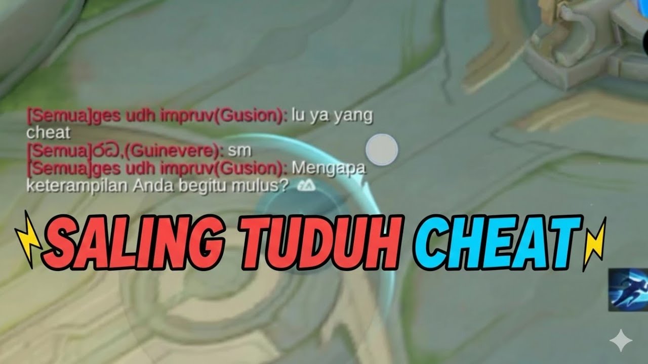 ada apa dengan 