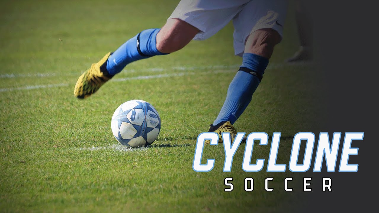 Pueblo West Vs. Pine Creek Soccer