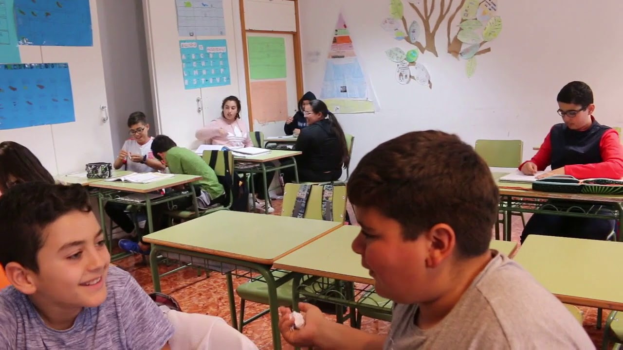 ¿Hasta dónde pueden llegar nuestros límites?