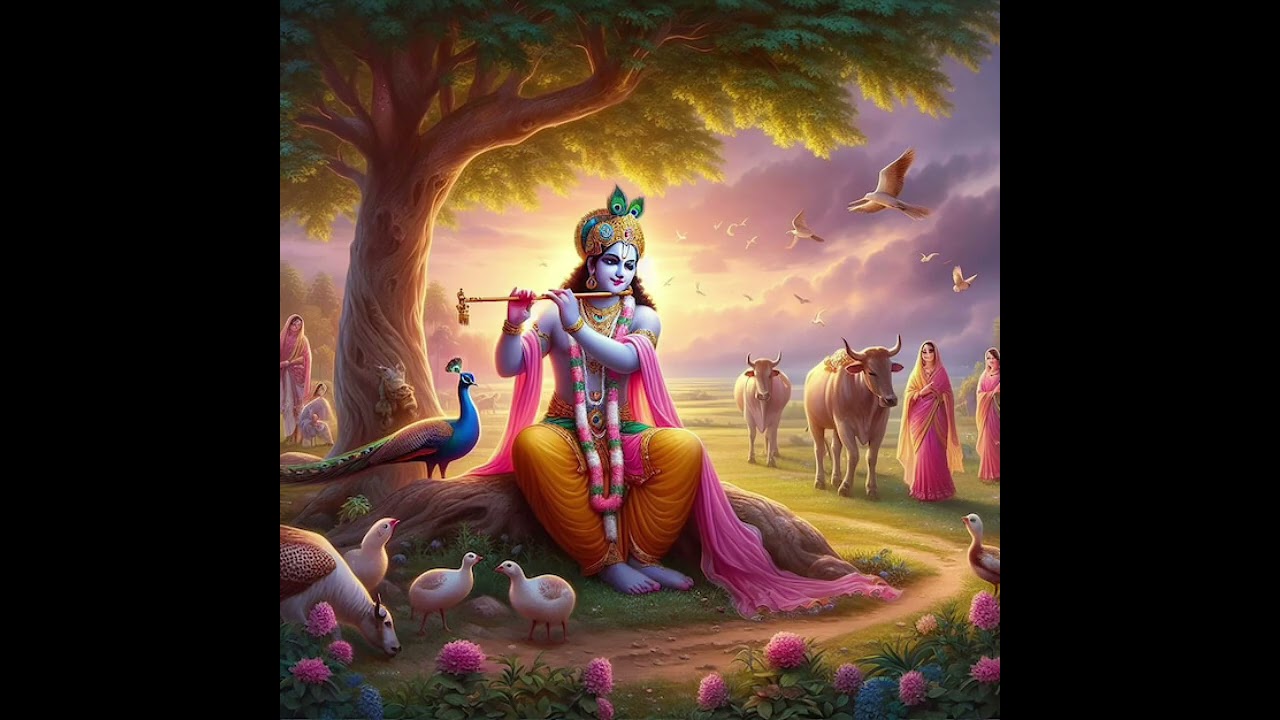 हमने सुना है नाथ मीरा को तारा लेकर के जहर का बहाना नाथ हमको भी तारो 🙏🙏🙏🙏👍👍❣️❣️❤️❤️