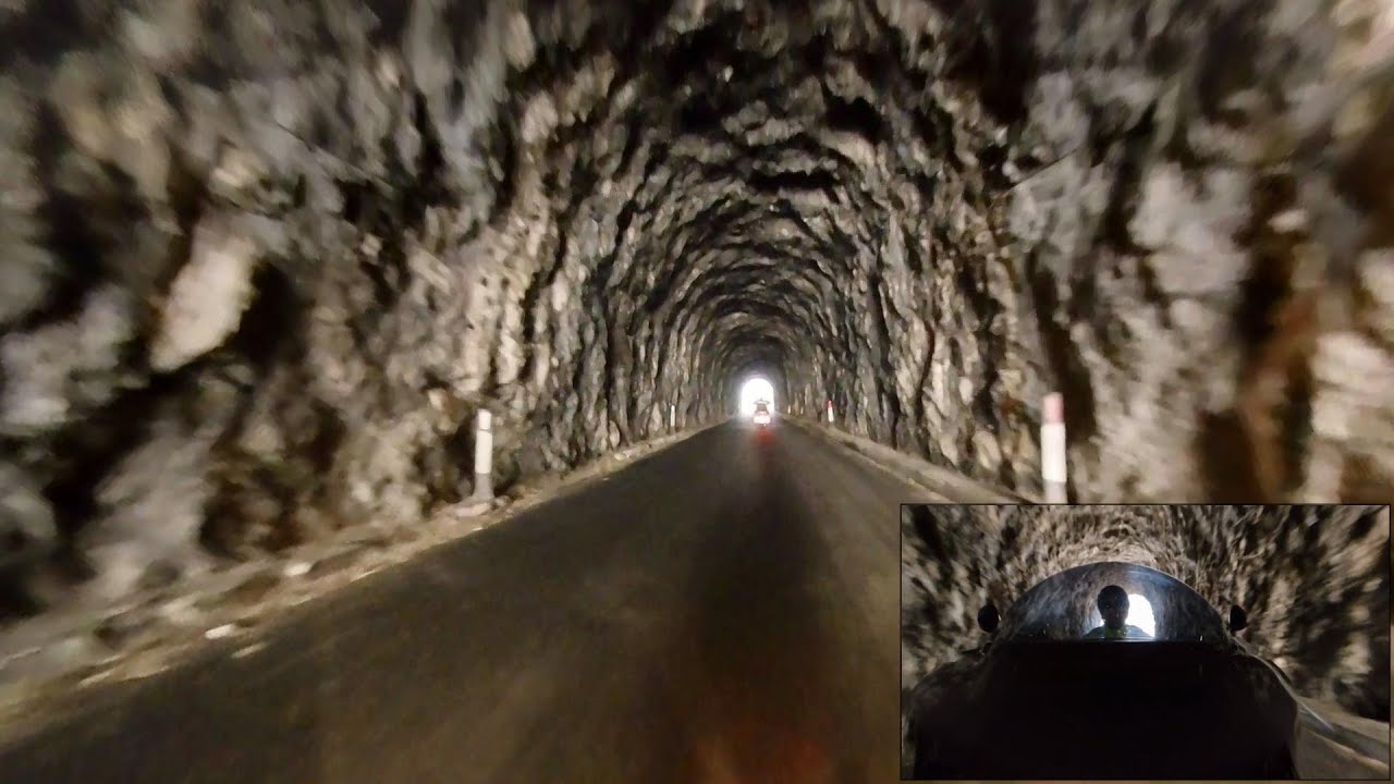 20220825 Cocullo Italy