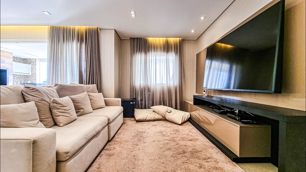 Apartamento Padrão em Guarulhos |MC1082