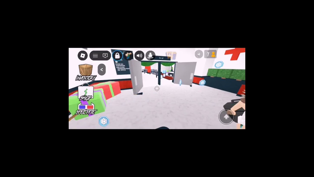 لعبت mmv 🤙