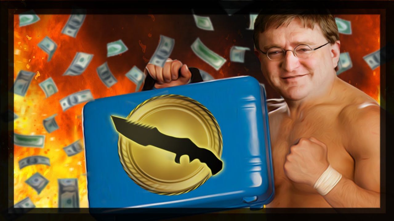 CASE OPENING SILVER EXPERIENCE #2 - CS:GO