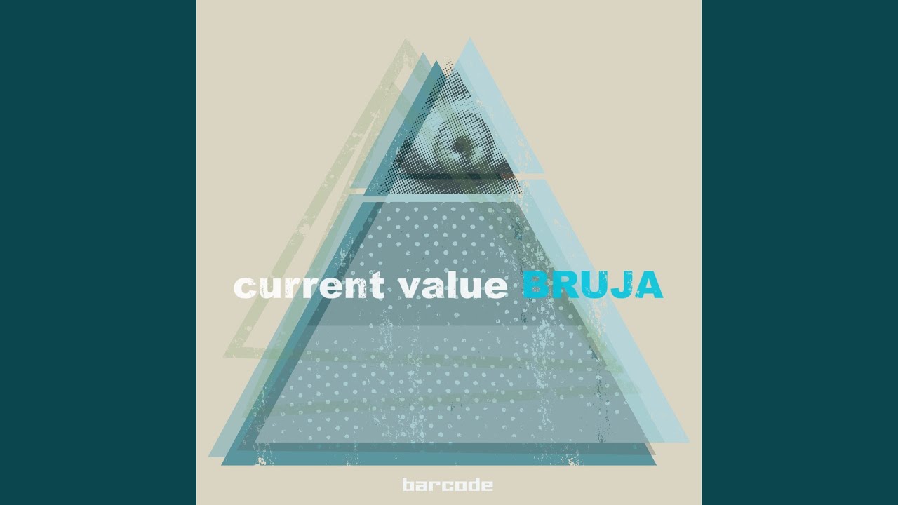 Bruja (Original)