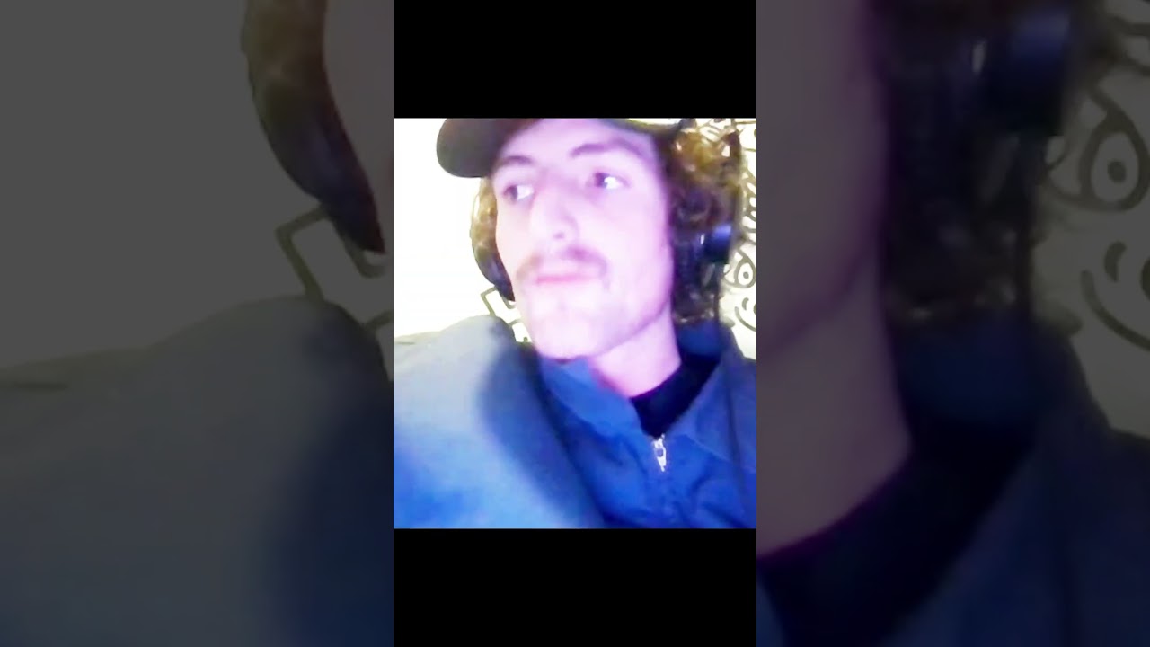 Sampling songs I hear on Tik tok 
