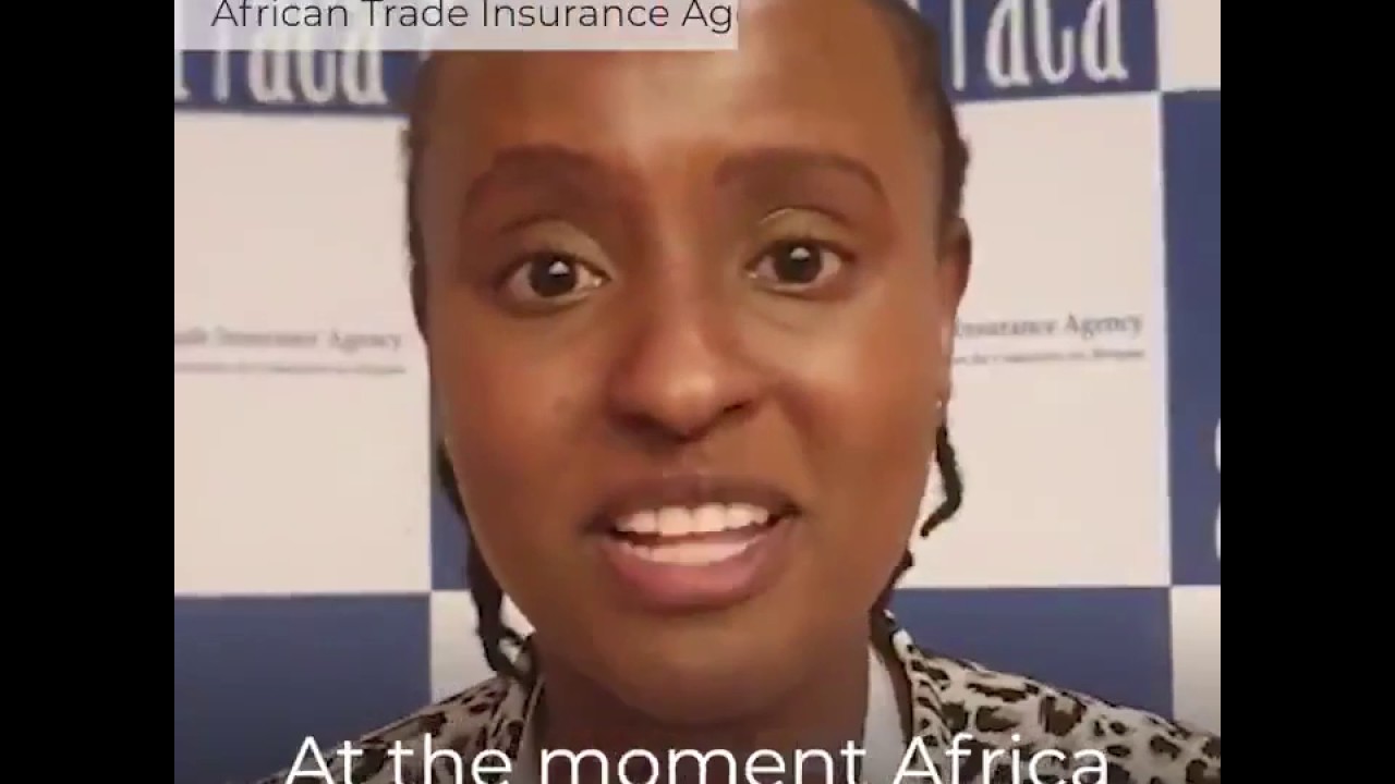 Why is UK investment in Africa so important?