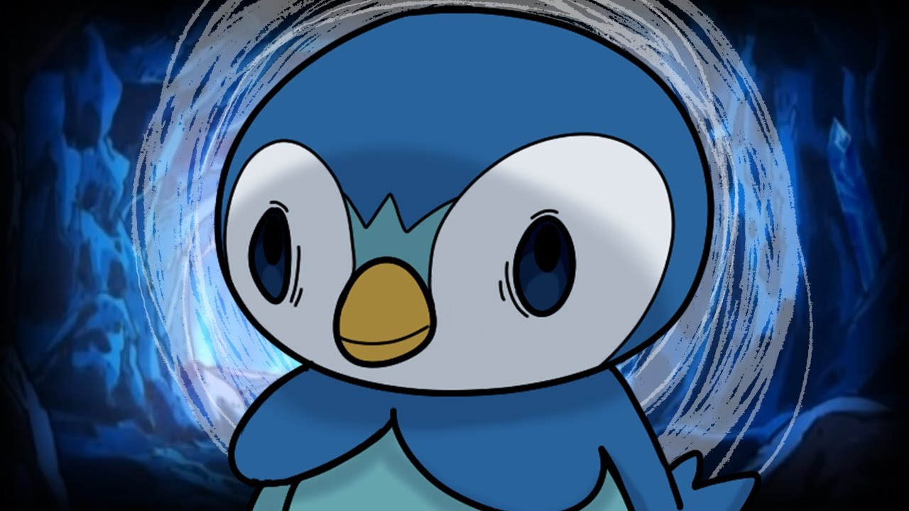 Mystery Dungeon Explorers Have It Rough