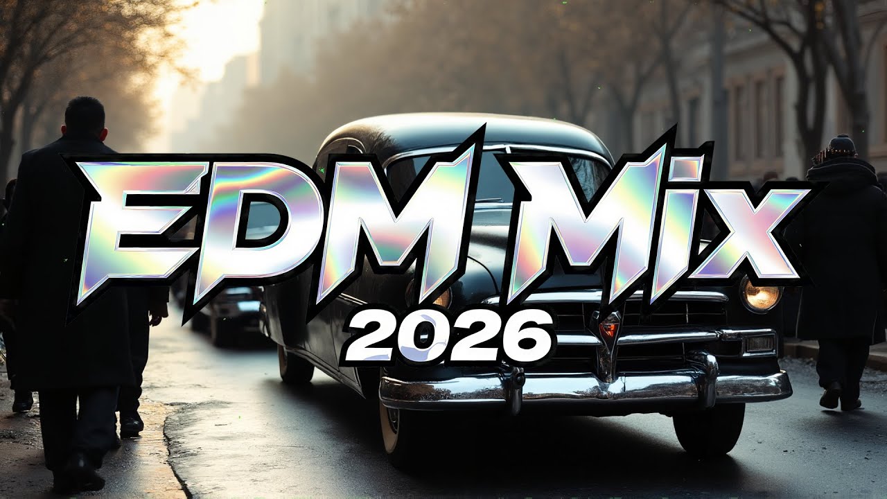 Nightcore Gaming Beats 2026 ♫ NCS EDM Mix ♫ High Energy Gaming Tracks 2026 for Streamers & Gamers