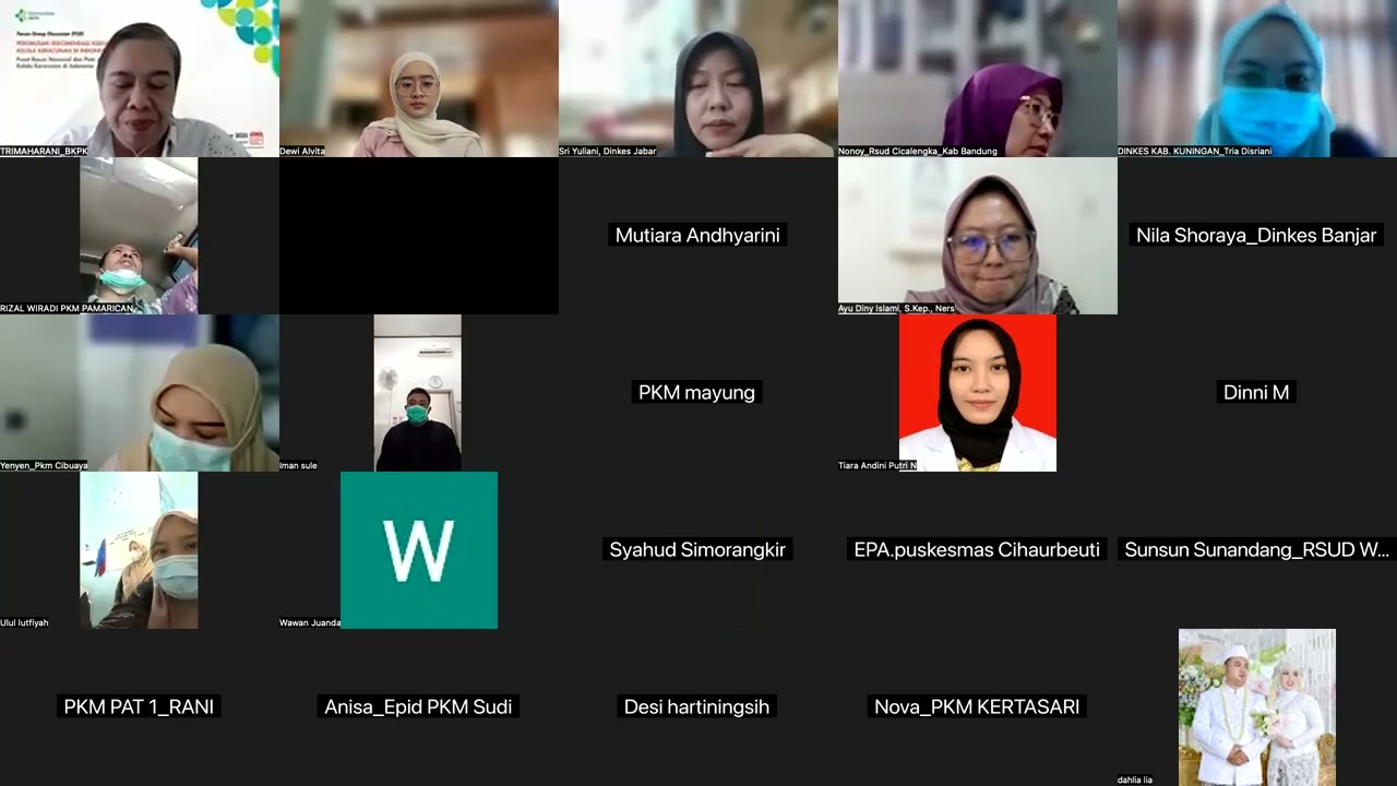 Tatalaksana Sengatan Tawon dan Lebah