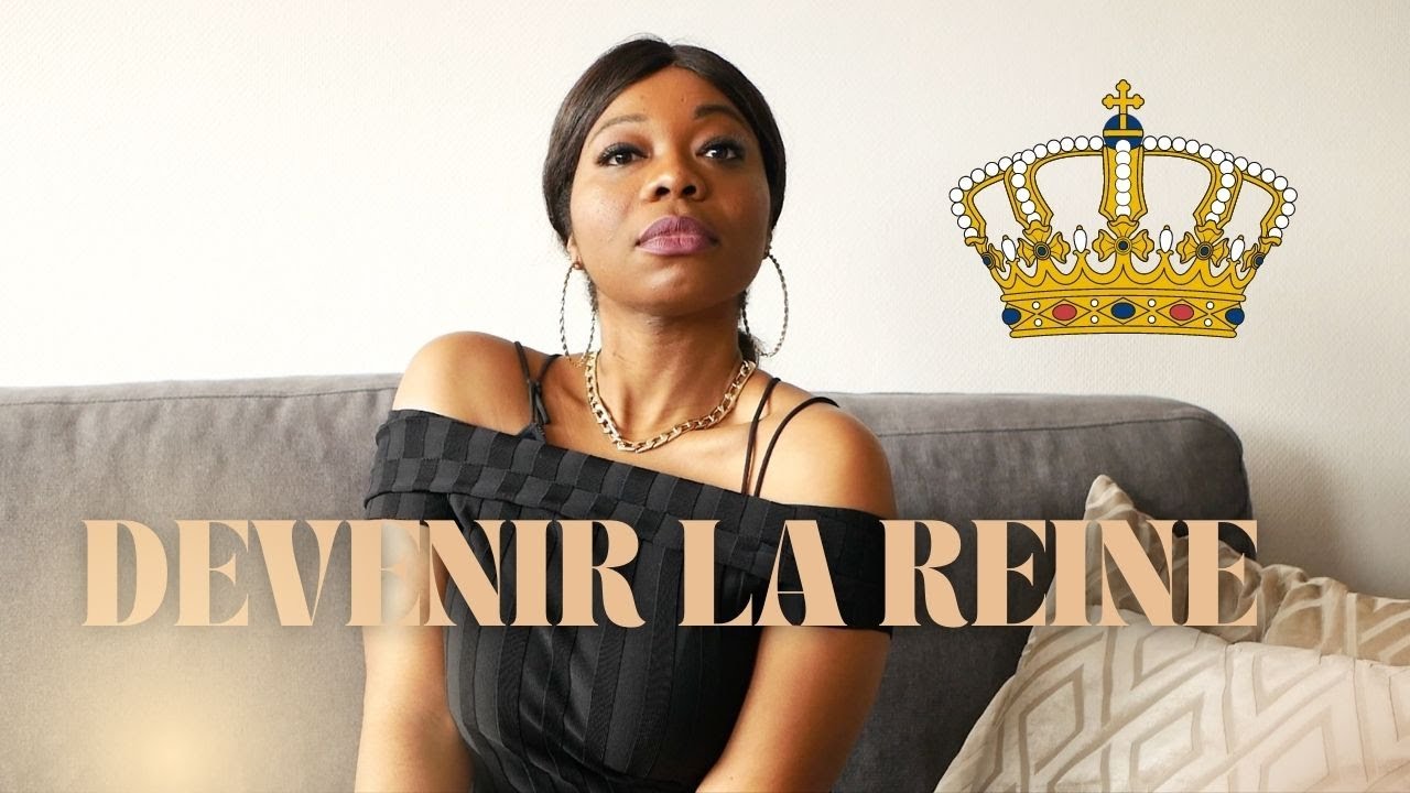 🎬❤️Tu es la scénariste, réalisatrice et actrice principale de ton propre show ! 🎬❤️