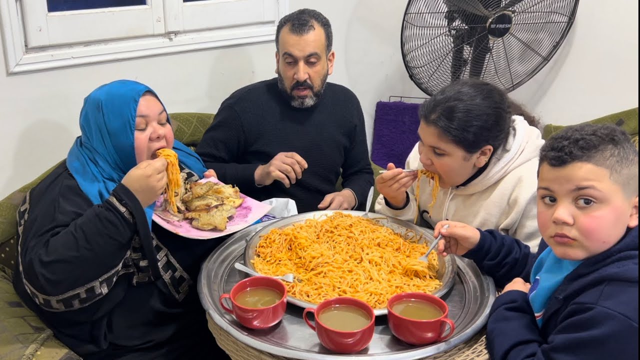 ام جني انا عمري ماخسرت حد عليه القيمه كل اللي خسرتهم مش عارفه كنت شاربه ايه اما عرفتهم اصلا 😜