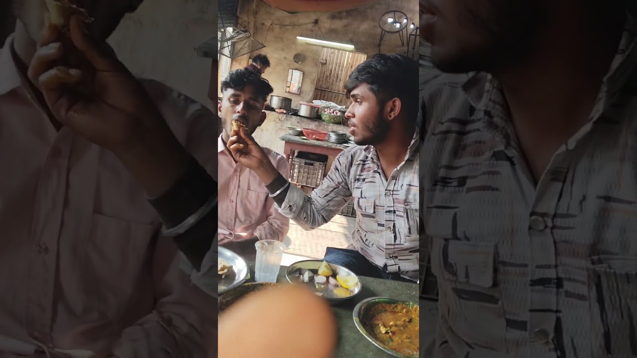 funny video comedy 