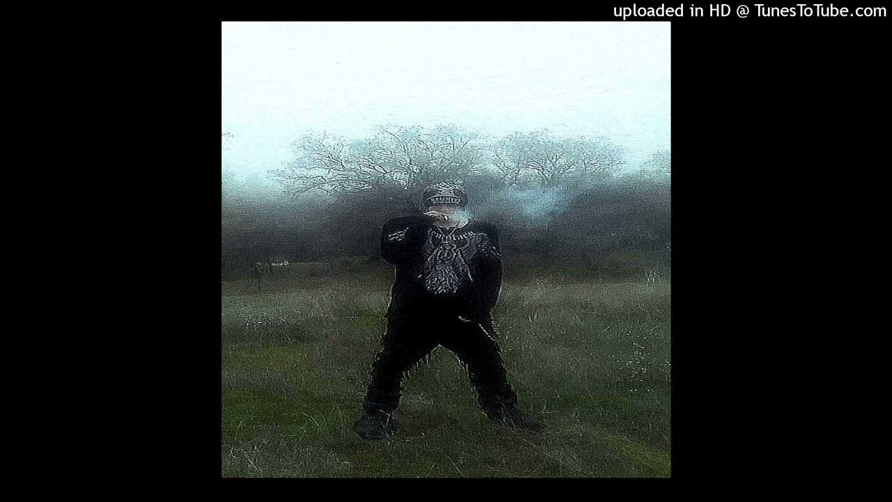 [FREE] SEMATARY x WENDIGO x ALT ROCK type beat- 