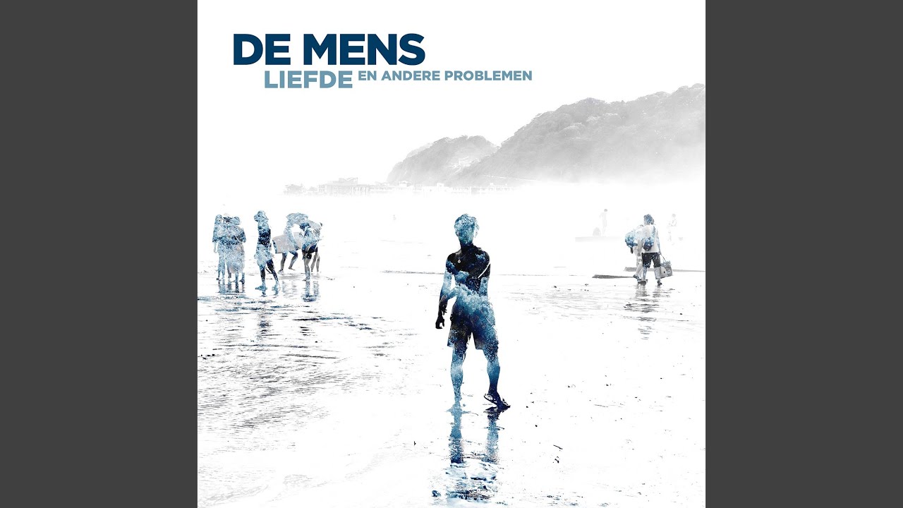 Ik wil niet dat je het koud hebt