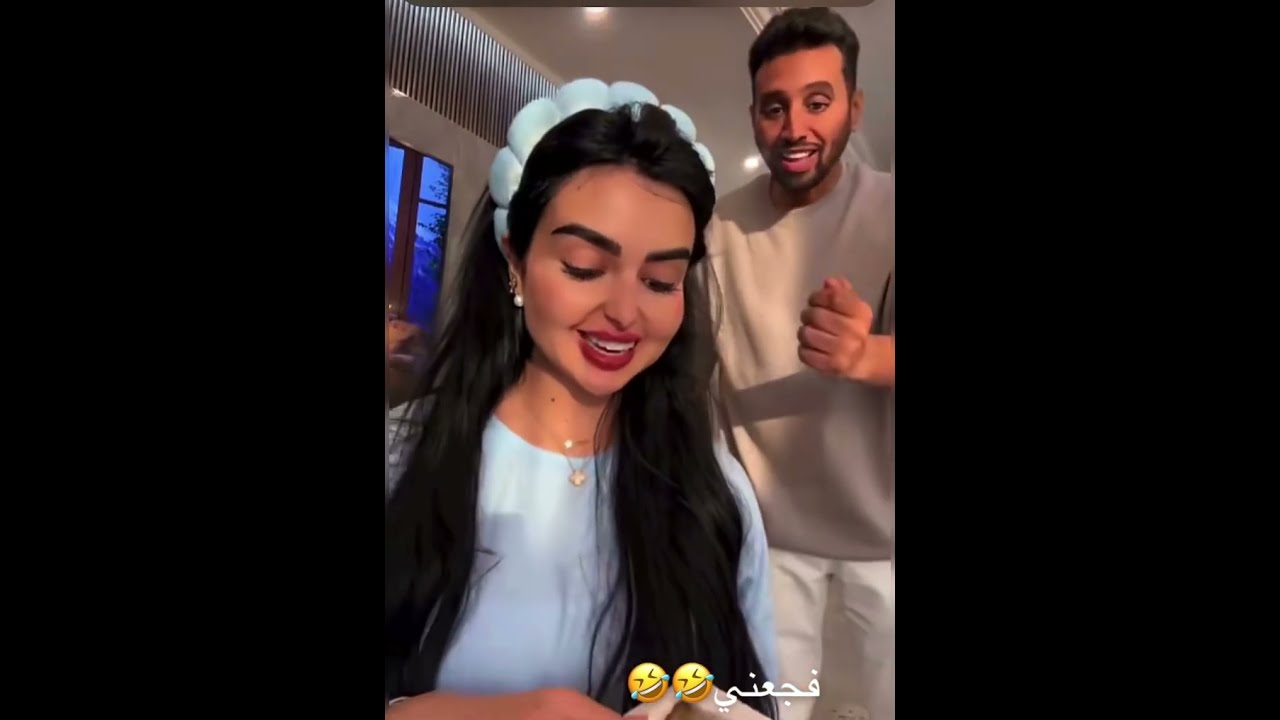 اميره وعبدالرحمن وفتح مشتريات وايلين تقلد اميره 😭🤣 | عائلة ميرو