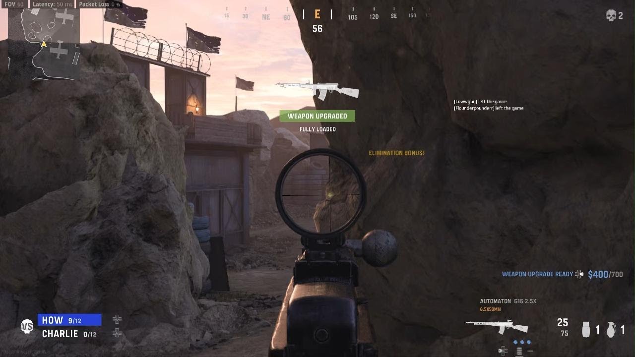 Solo Champion Hill Clutch!!