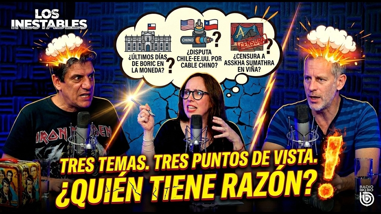 Despidamos el verano a lo 