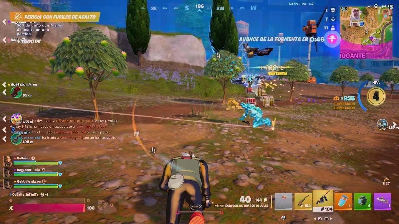 Fortnite_20260308122912