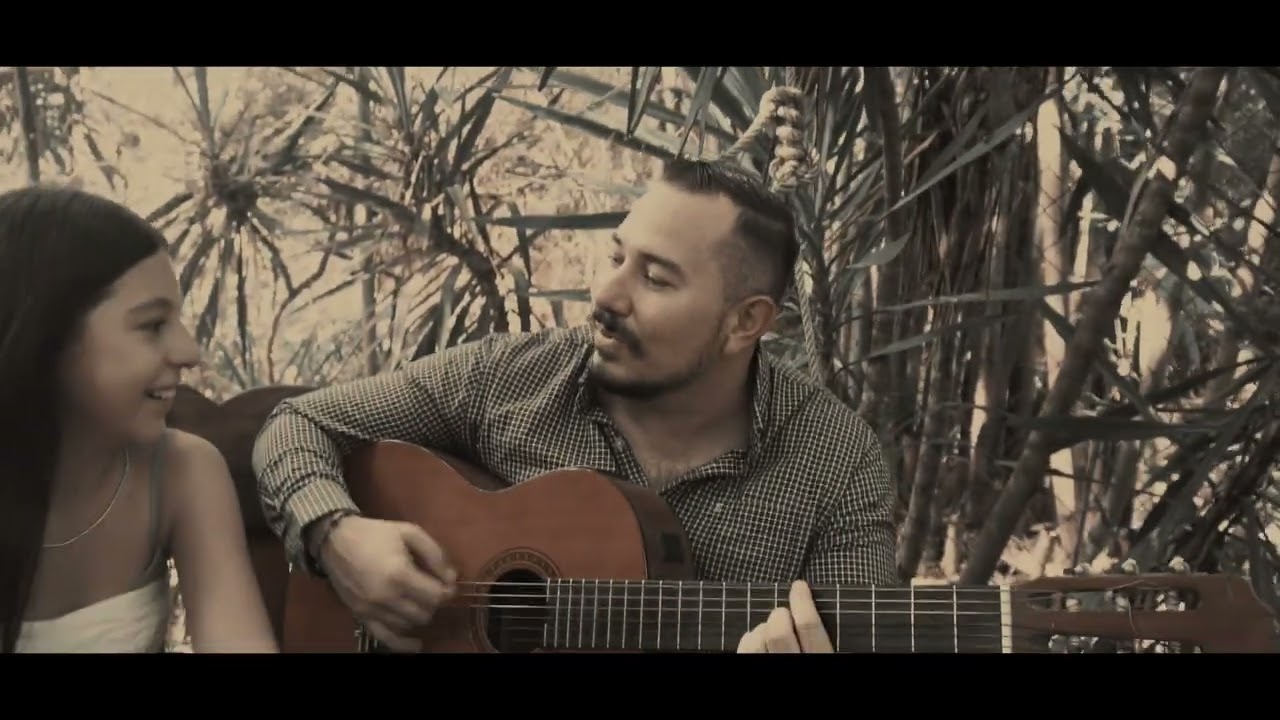Los Baron De Apodaca - 40 Pasos