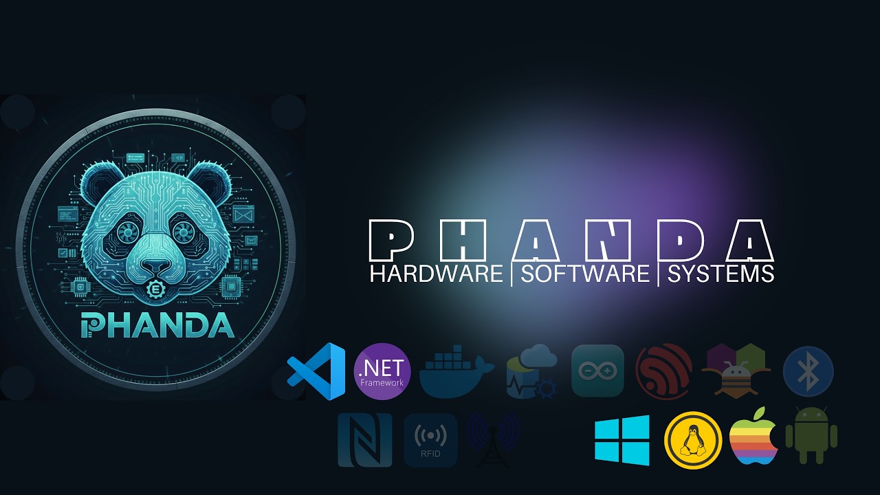 Calculadora | Blazor Web Apps