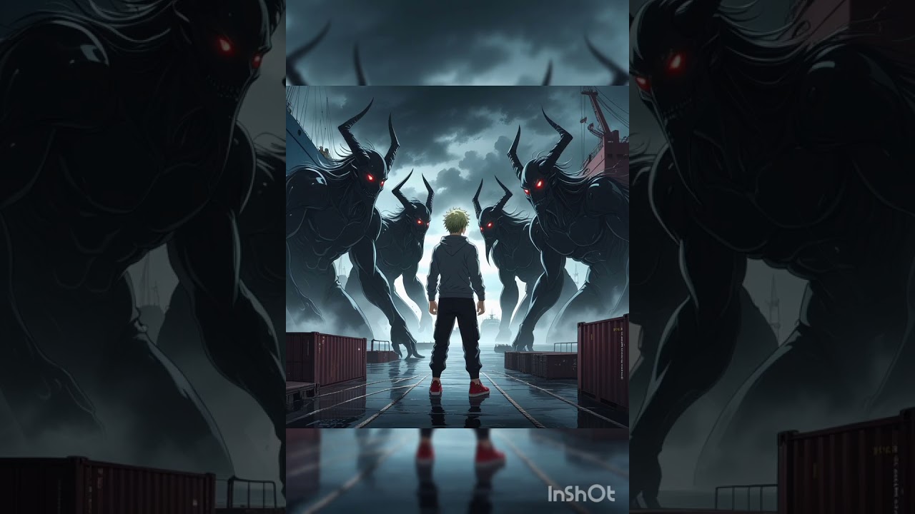 Tema Shiro  de lobo
