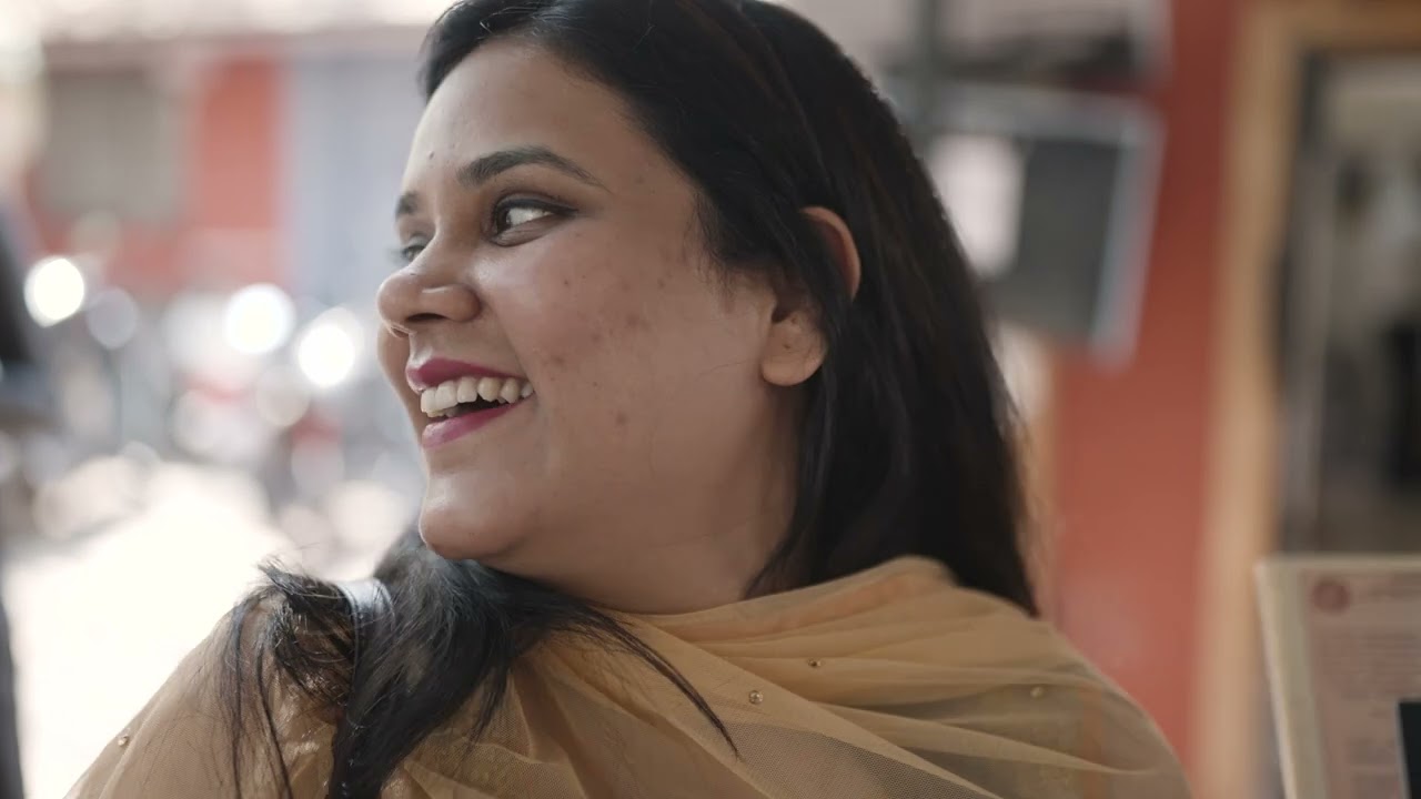 New Concept | Wedding FIlm | Court Marriage | pune |