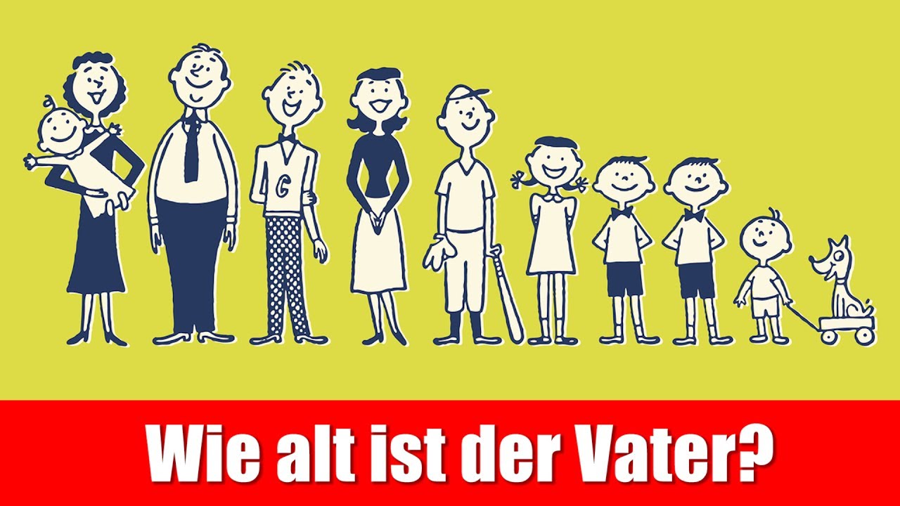 Nur 2% aller Menschen schaffen diese 5 Rätsel !