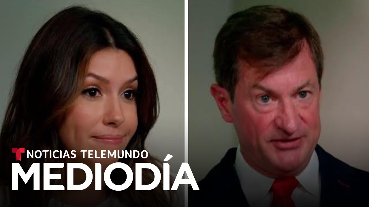 Abogados de Trevi sobre la demanda: es una 