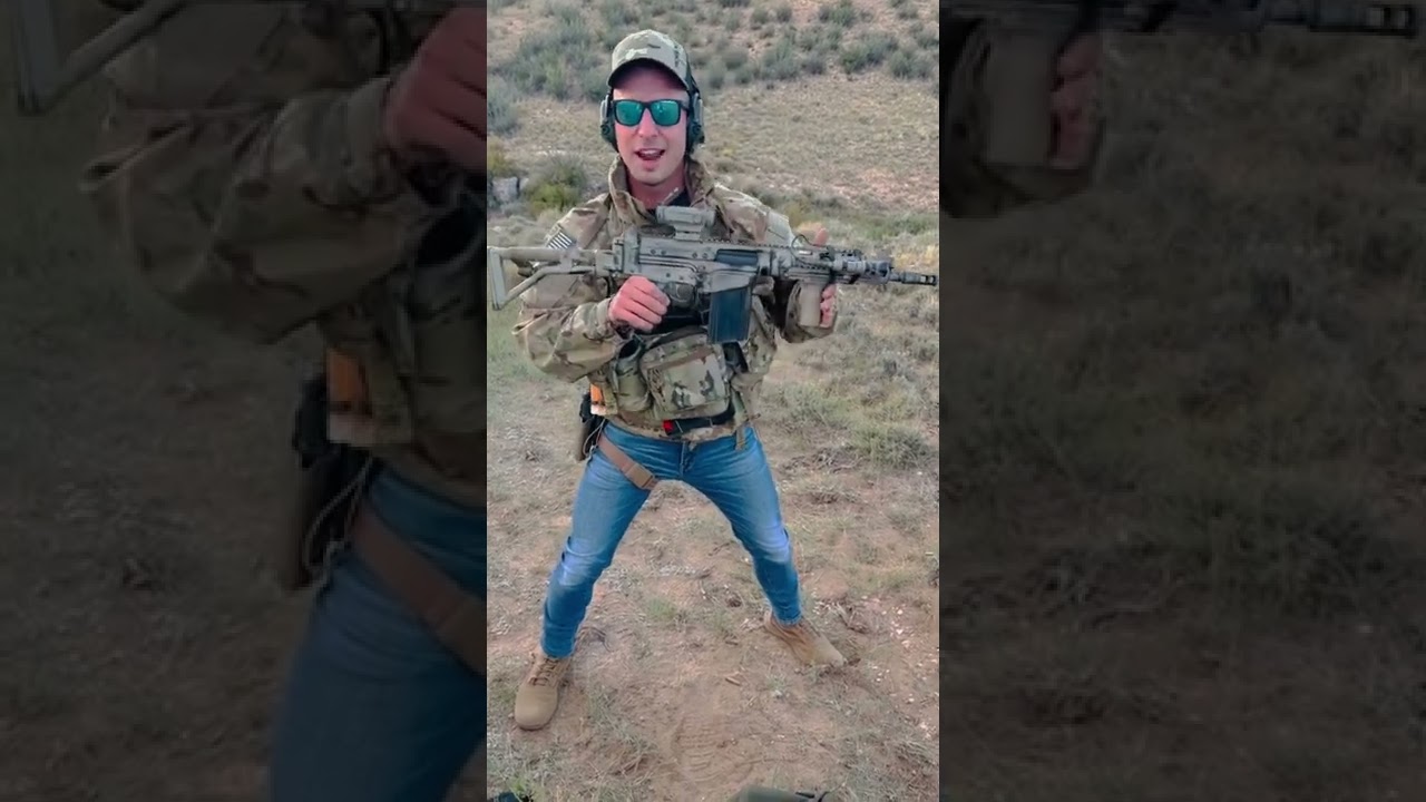 DSA OSW (да, это SBR)