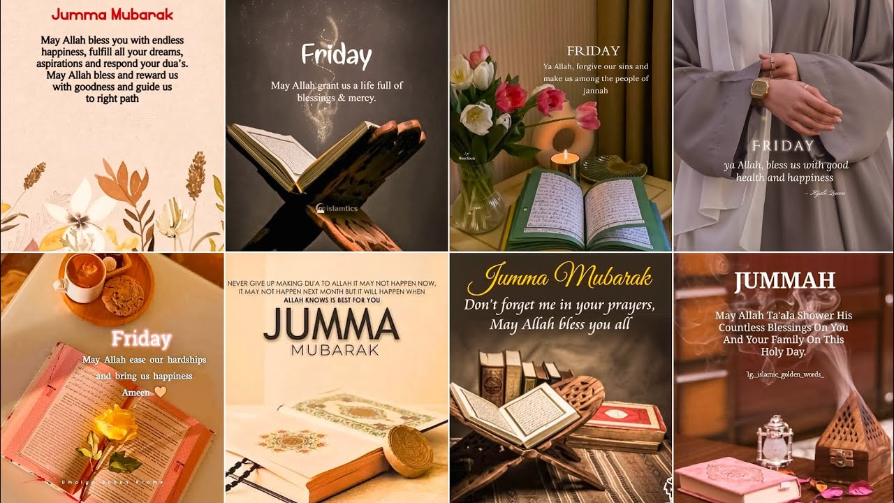New English quotes dp / jumma mubarak quotes in english / jumma mubarak quotes whatsapp status