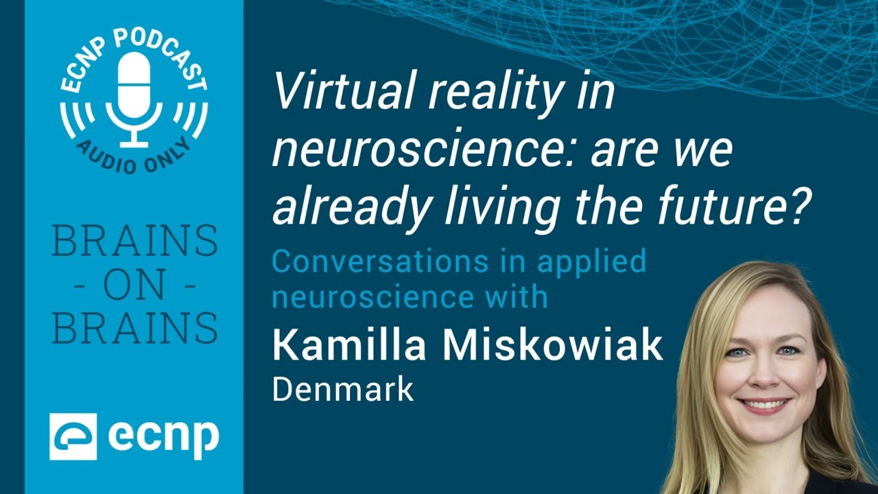 Virtual reality in neuroscience: are we already living the future? | Brains On Brains