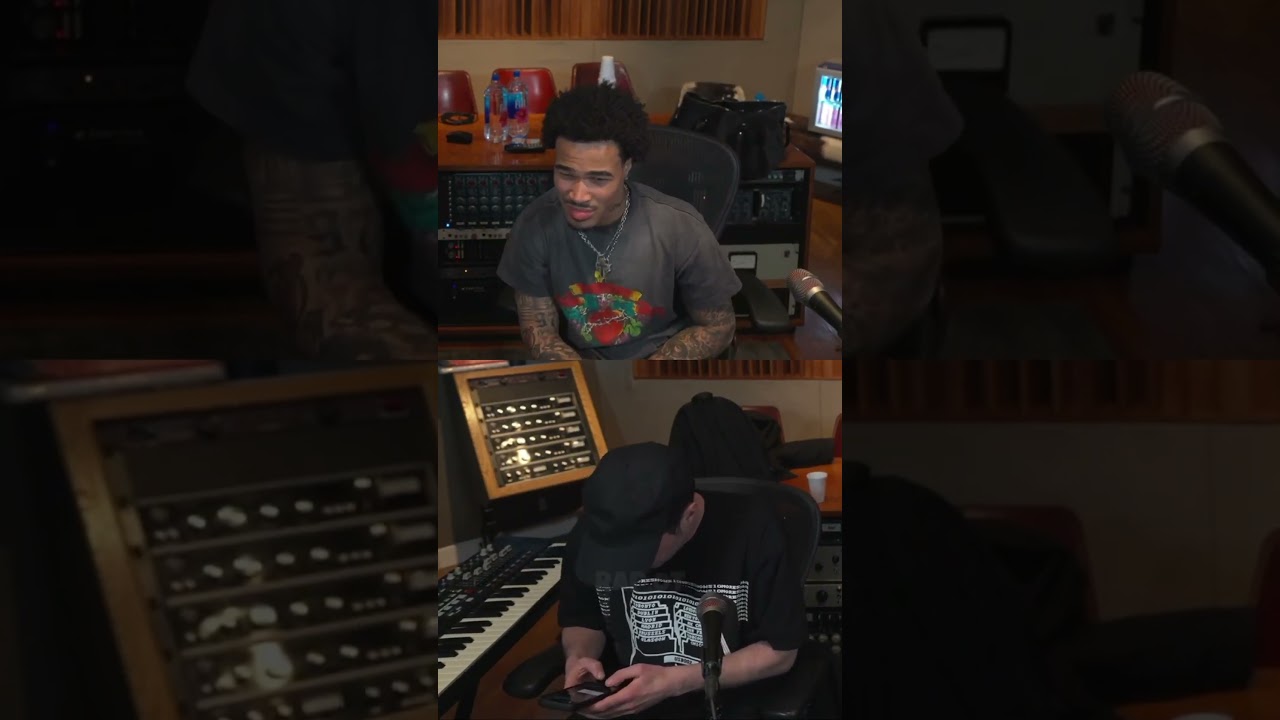 This is talent 🔥😮&zwj;💨 #fyp #fredagain #pbm #5star #fredagainlive