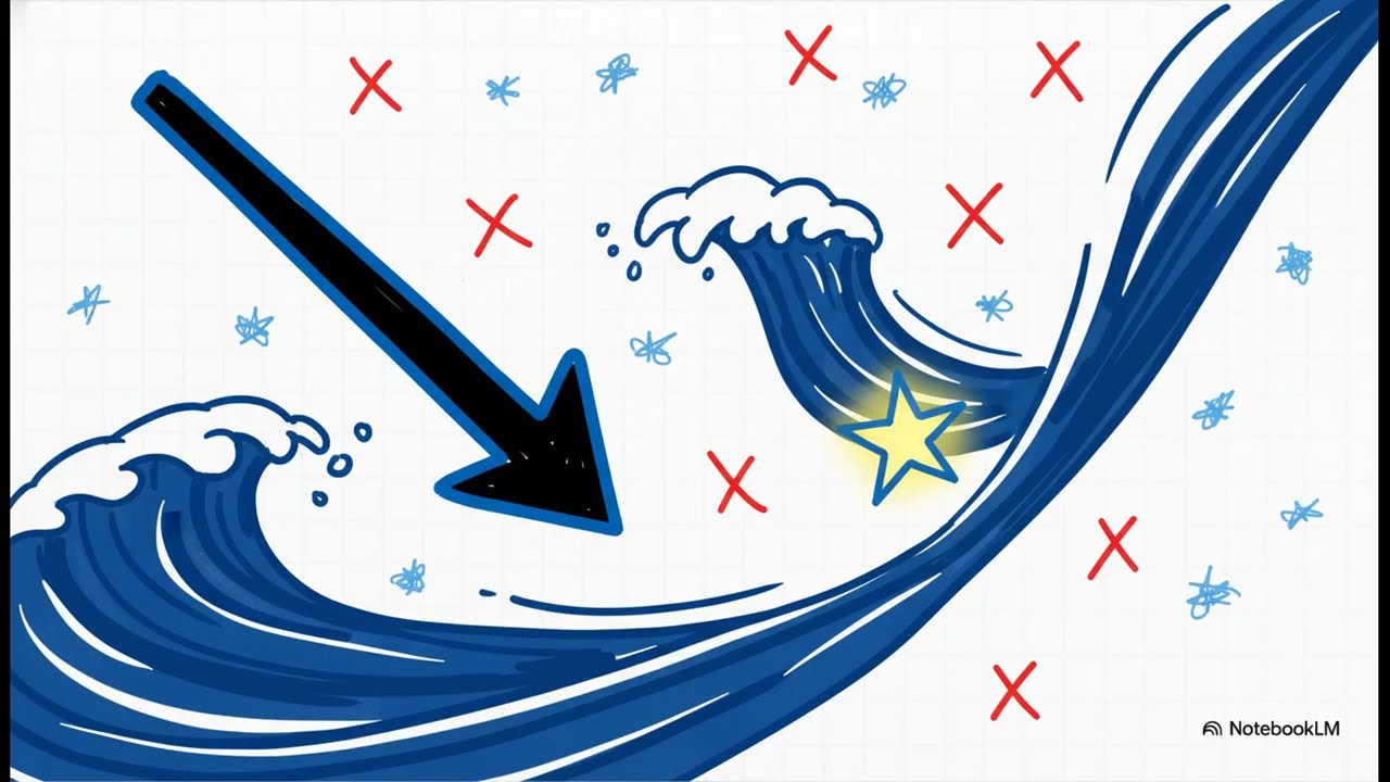 Alexander Elder - Trading for a Living | Parte IX. Sistemas de Trading