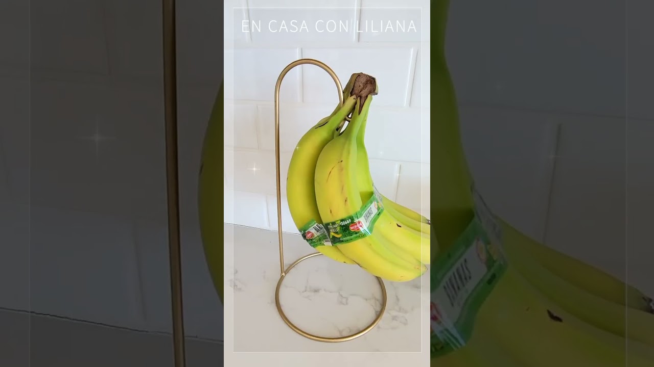 NUEVA DECORACI&Oacute;N PRIMAVERA 2023 || GOODWILL THRIFT FLIPS || DECORACI&Oacute;N ECONOMICA PRIMAVERA HAUL 2023