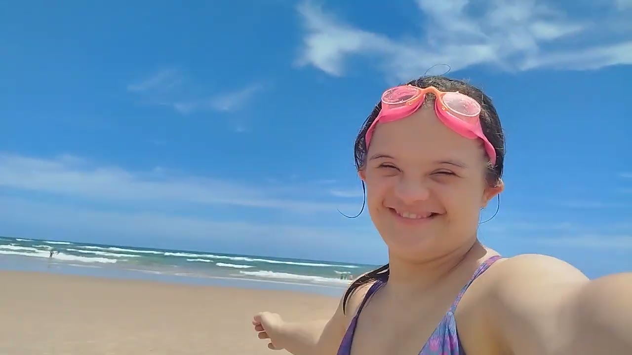 🏖️🩷💫