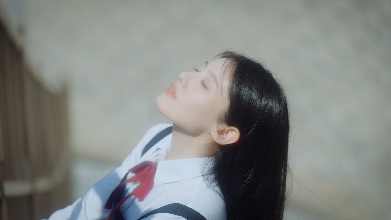 [MV] 신의진 (ShinEuiJin) - 'ミラクル'