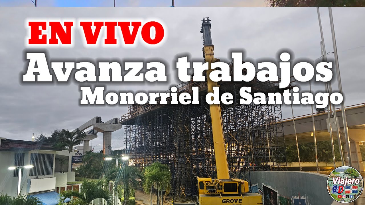 En vivo 