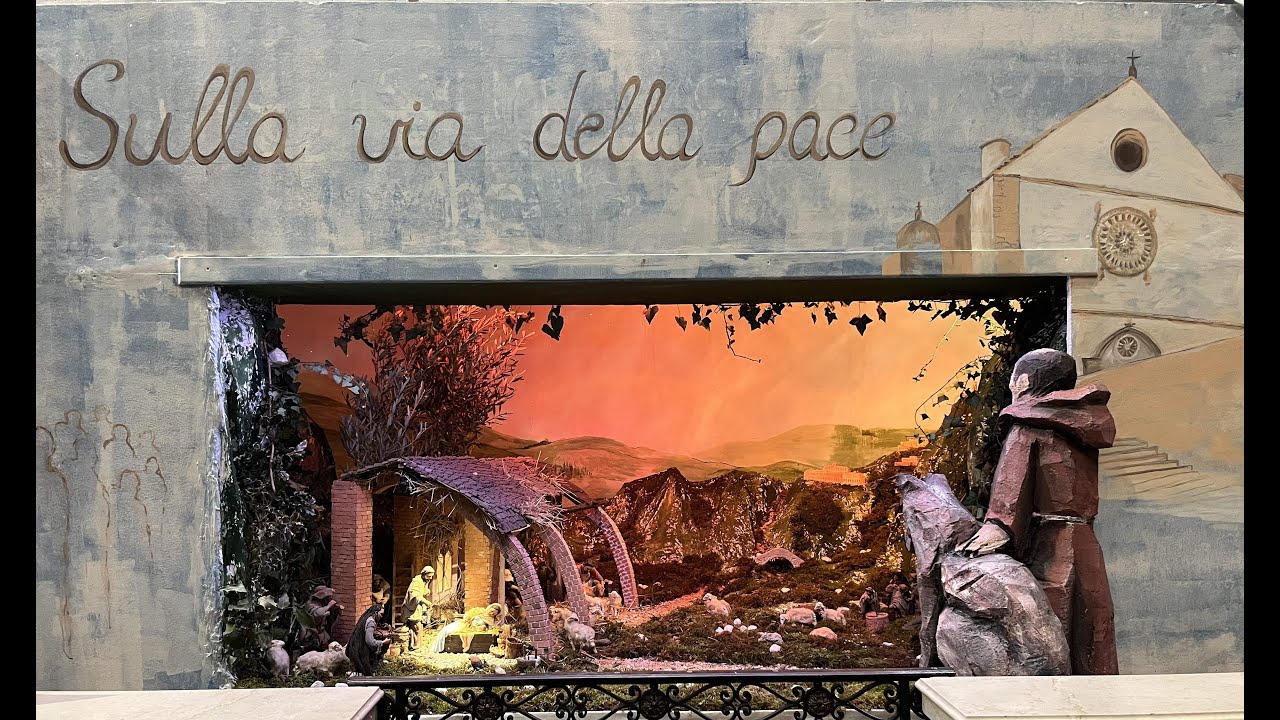 29 Gennaio 2026 ore 18.00 -  S. Rosario e S. Messa dal Santuario di S. VALERIA in SEREGNO MB.