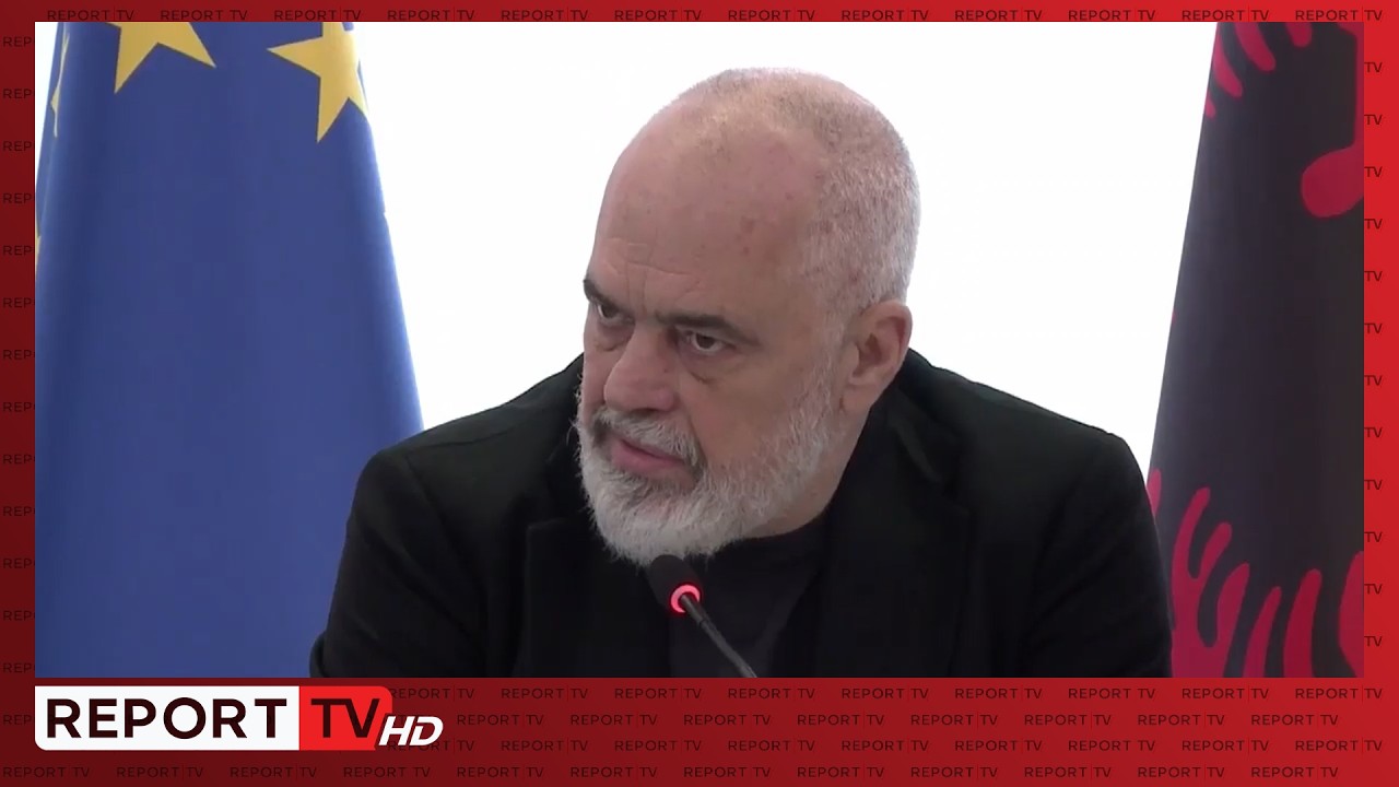 ‘Në Shqipëri s’ka oligarkë’, Rama: Kush e thotë, s’është çliruar ende nga propaganda komuniste