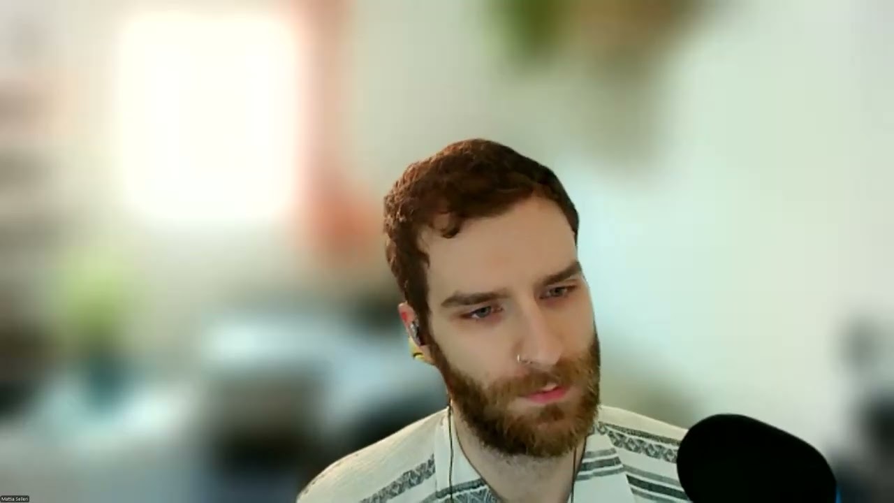 Solomiia Gorbata - Corso Logistica